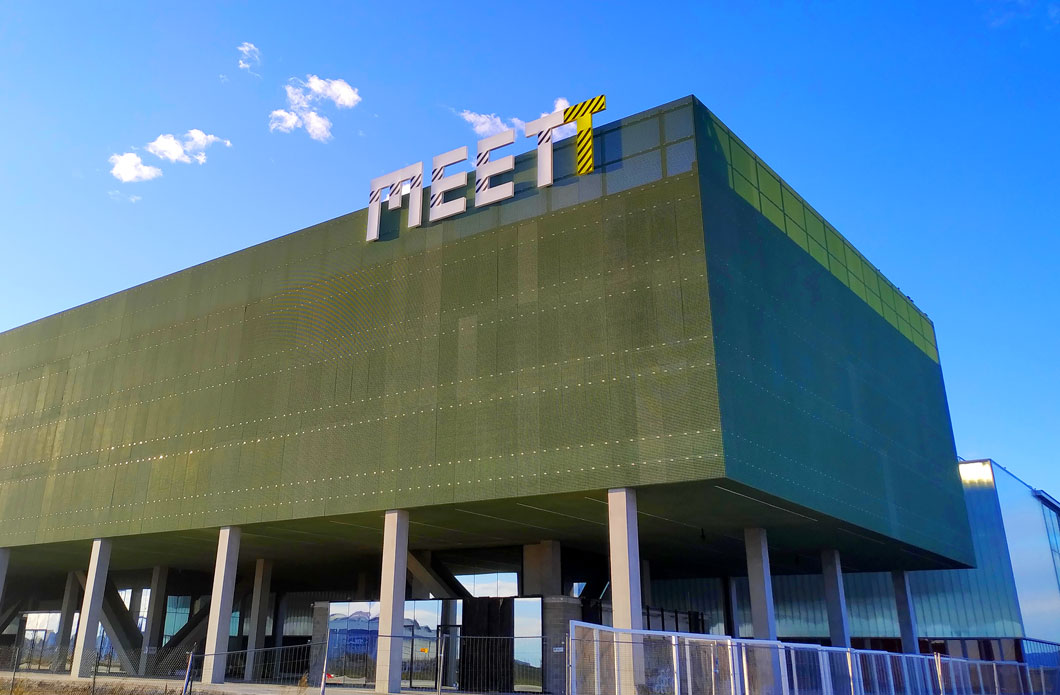 meettt-blagnac.jpg