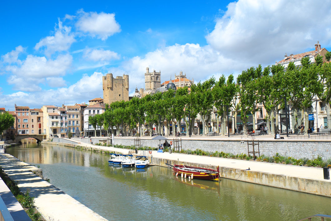 narbonne.jpg