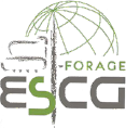 ESCG Forage