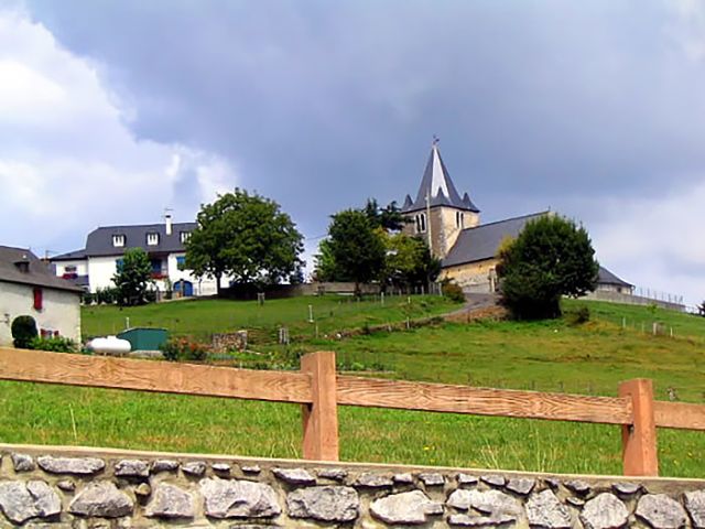 altzai-eglise.jpg
